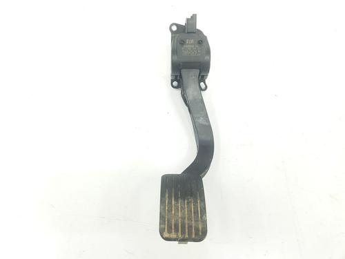 Used Pedal Pedal CITROËN BERLINGO MULTISPACE (B9) 1.6 BlueHDi 100 (99 hp) 9256893 9256893