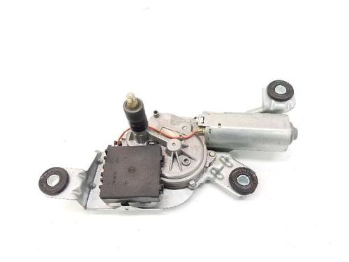 Front wiper motor BMW X3 (E83) xDrive 20 d | BP7712238M29 