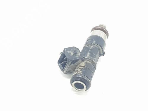 Used Injector FORD FIESTA VI (CB1, CCN) [2008-2017]  22191107