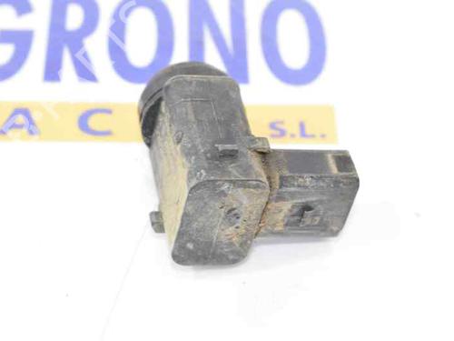 Other VW TOURAN (1T1, 1T2) 1.9 TDI | BP14117681O1