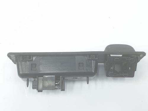 Tailgate handle BMW X1 (F48) xDrive 18 d | BP10420166C132 