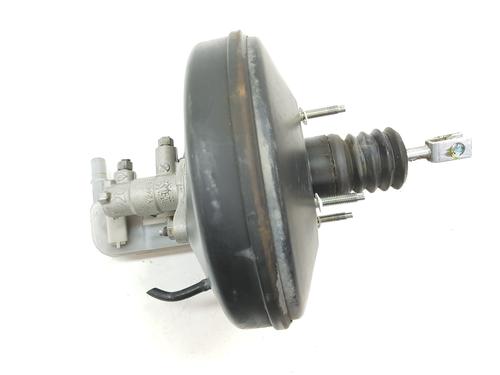 Servo brake FORD TOURNEO COURIER B460 MPV 1.5 TDCi | BP37223493M42 - Image 4
