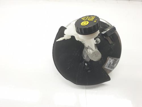 Used Servo brake OPEL ASTRA L Sports Tourer (O5) 1.2 (FRHNPJ) (110 hp) 24610707