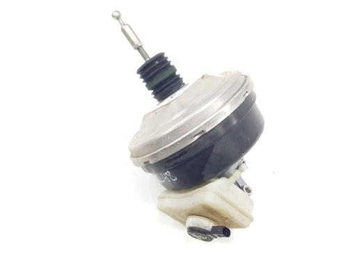 Servo brake AUDI A4 B8 Avant (8K5) 2.0 TDI | BP31258658M42