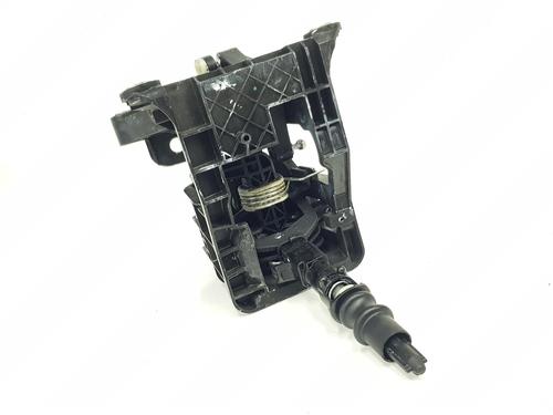 Gearstang PEUGEOT EXPERT Van (V_) | BP31982381M90