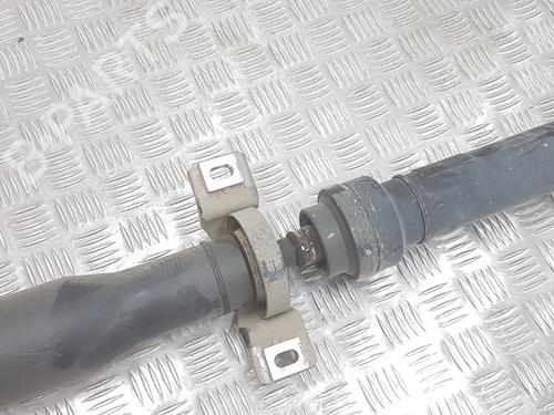 Driveshaft MERCEDES-BENZ M-CLASS (W166) | BP38014834M37 - Image 6