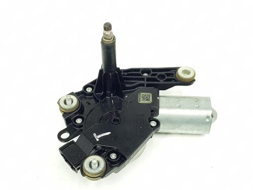 Rear wiper motor MERCEDES-BENZ B-CLASS Sports Tourer (W246, W242) B 200 CDI (246.201) | BP21555254M102 