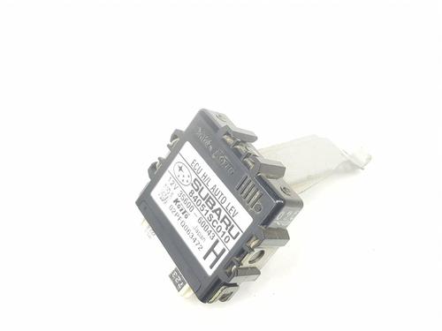 Electronic module SUBARU FORESTER (SH_) 2.0 D AWD (SHH, SHD, SHN) | BP16436891M83 