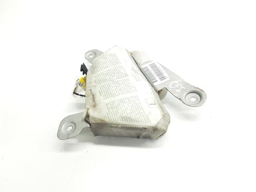 Electronic module BMW 5 (E39) 525 d | BP20651247M83 
