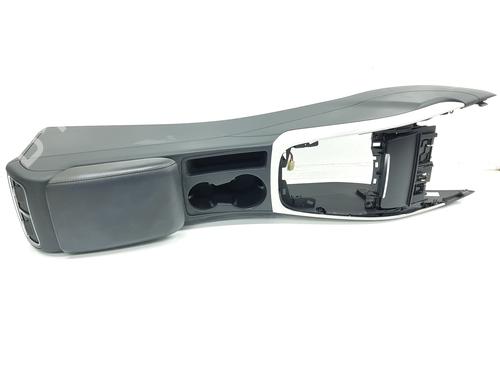 Armrest / Center console AUDI A5 Sportback (8TA) 2.0 TDI | BP17478483I20 