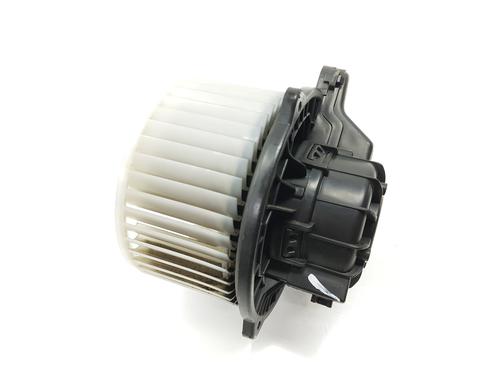 Heater blower motor HYUNDAI TUCSON (TL, TLE) 1.7 CRDi | BP22701932M62 