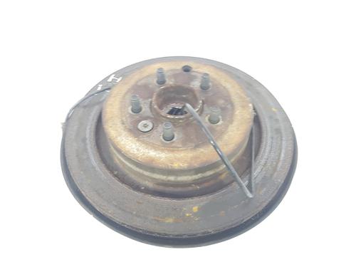 Used Left rear steering knuckle LAND ROVER RANGE ROVER SPORT I (L320) 3.6 D 4x4 (272 hp) 9517525