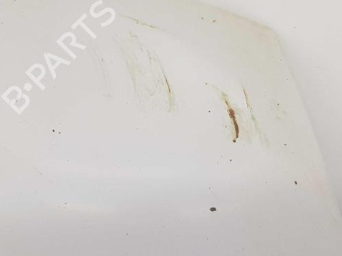 Hood MERCEDES-BENZ VITO Van (W638) 112 CDI 2.2 (638.094) | BP8055162C1