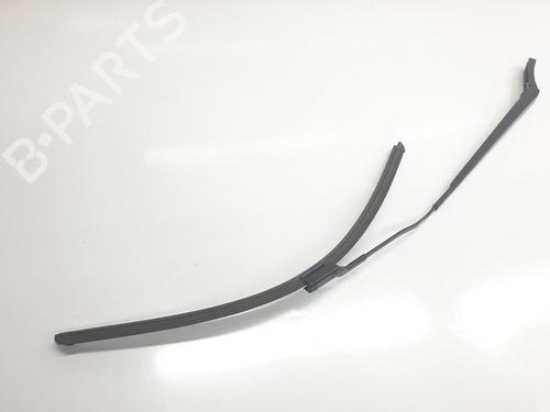 Front windshield wiper arm VW CRAFTER Platform/Chassis (SZ_)  | BP29436189C143 