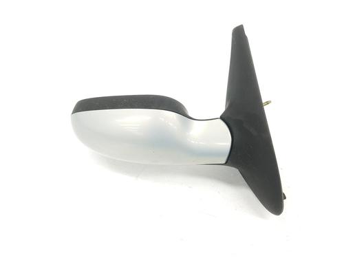 Right mirror RENAULT MEGANE I (BA0/1_) 1.6 16V (BA04, BA0B, BA11, BA1J, BA16, BA19, BA1K, BA1V,... | BP15616311C27 