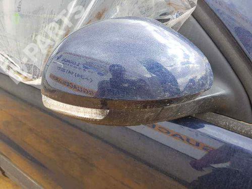 Right front window switch VW TIGUAN (5N_) 2.0 TDI | BP7521373C105  - Image 31