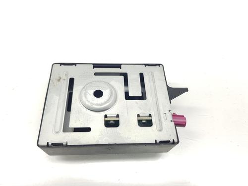 Electronic module BMW 2 Gran Tourer (F46) 216 d | BP16932415M83 