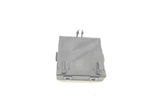 Electronic module MERCEDES-BENZ A-CLASS (W176) A 180 CDI / d (176.012) | BP18010248M83 