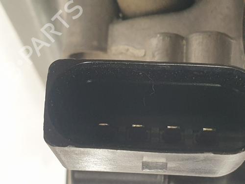 Front wiper motor PORSCHE MACAN (95B) 3.0 S Diesel | BP38462962M29 - Image 3
