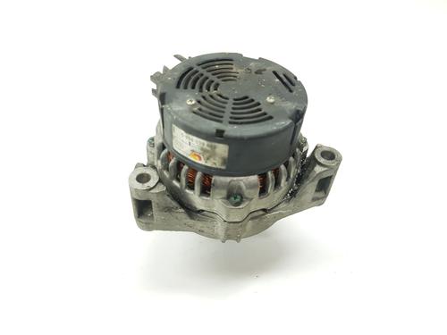 Alternator MERCEDES-BENZ SLK (R170) 230 Kompressor (170.447) | BP23022479M7 