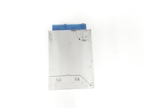 Electronic module BMW Z3 Roadster (E36) 1.9 i | BP13617941M83 