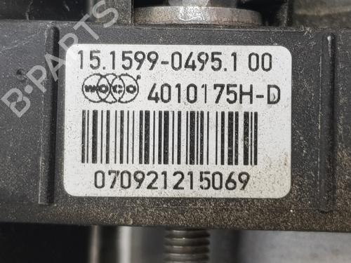 Other MASERATI LEVANTE SUV (M161) 3.0 Q4 | BP16491838O1 