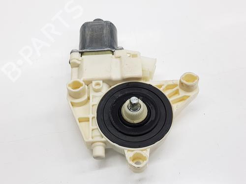 Right front window motor MERCEDES-BENZ GLA-CLASS (X156) GLA 200 CDI / d (156.908) | BP20198300E20 