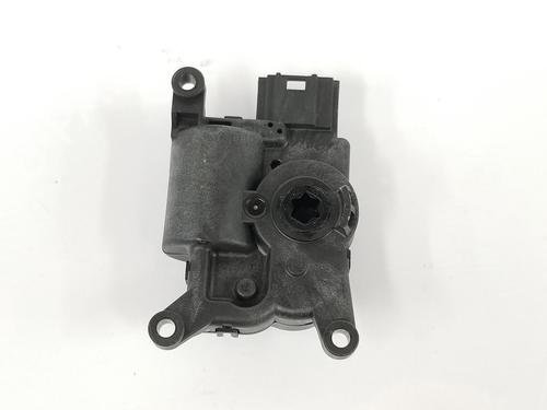 Electronic module SEAT ARONA (KJ7, KJP) 1.0 TSI | BP13041972M83 