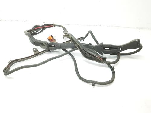 Other PEUGEOT 508 SW I (8E_) 2.0 HDi RXH Hybrid4 | BP14108740O1 