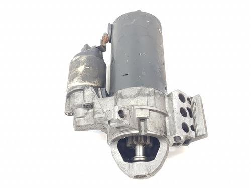Starter BMW X5 (E70) xDrive 40 d | BP36649711M8 - Image 2