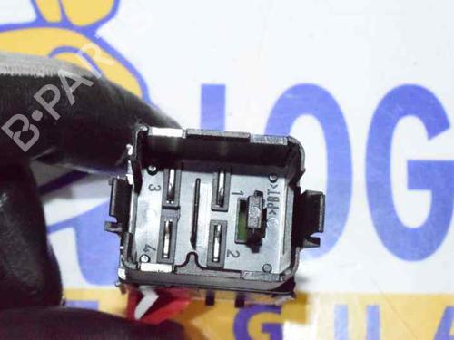 Warning switch VW TOURAN (1T1, 1T2) 1.9 TDI | BP13098325I22 