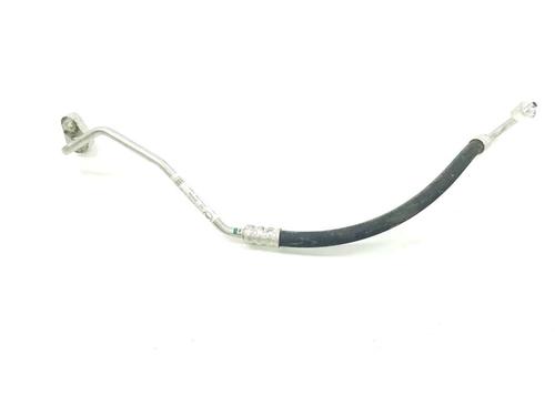 AC pipe MERCEDES-BENZ E-CLASS (W213) E 220 d 4-matic (213.005) | BP40156094M126 - Image 2