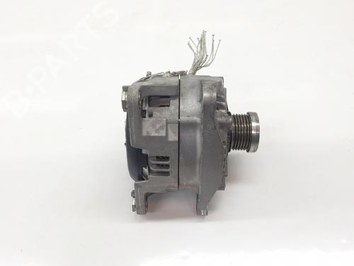 Alternador Alternador 37595238 37595238