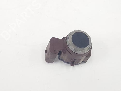 Used Electronic module Electronic module 36888016 36888016