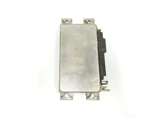 Engine control unit (ECU) FIAT PUNTO (176_) 55 1.1 | BP12144787M57 