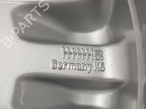Rim BMW X5 (E53) 3.0 d | BP18295396C45 