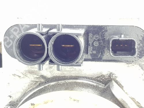 Steering pump PEUGEOT EXPERT Van (V_)  | BP34043506M99  - Image 6