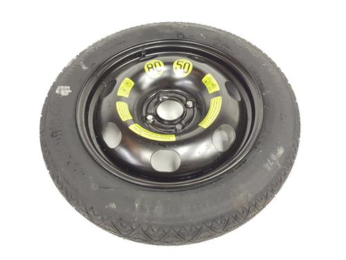 Used Jack Kit CITROËN C4 II (NC_) 1.6 BlueHDi 120 (120 hp) 29396121