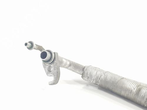 AC pipe FORD TRANSIT V363 Van (FCD, FDD) 2.2 TDCi 4x4 | BP29617062M126 
