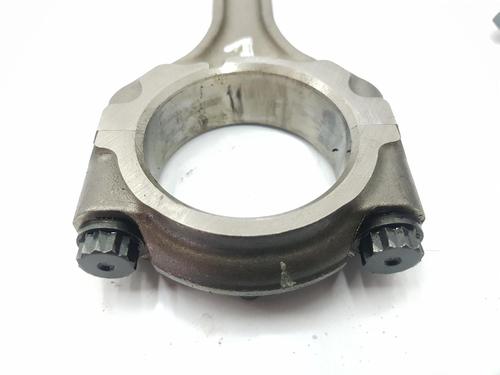 Other TOYOTA AVENSIS Saloon (_T27_) 2.0 D-4D (ADT270_, ADT270R) | BP15249856O1