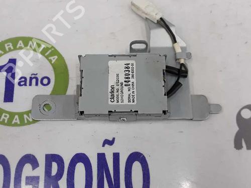 Used Other SUBARU OUTBACK (BL, BP) 2.0 D AWD (BPD) (150 hp) 14124642