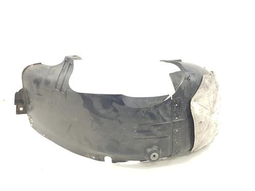 Used Wheel arch Wheel arch 37171395 37171395
