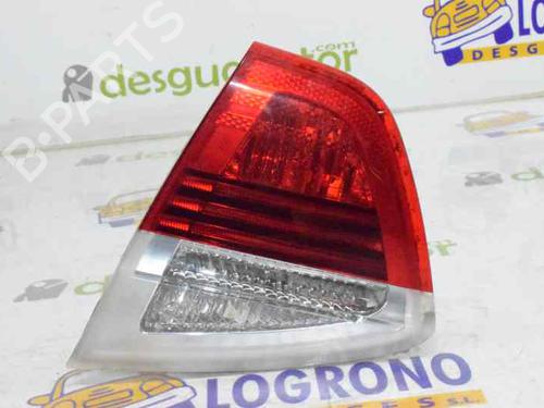 other-bmw-3-e90-320-d-63216937460-63216937460-2004-2005-2006-2007-2008-2009-2010-2011-2012-14121478 main image