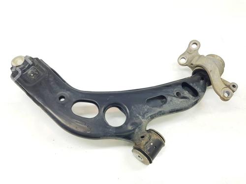 Used Left front suspension arm Left front suspension arm 39532682 39532682