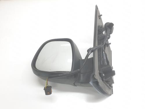 Used Left mirror Left mirror TOYOTA PROACE VERSO Bus (MPY_) [2016-2026] 33441549 33441549