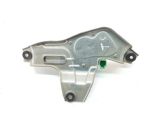 Rear wiper motor MITSUBISHI PAJERO IV (V8_W, V9_W) 3.2 DI-D (V88W, V98W) | BP5941993M102 