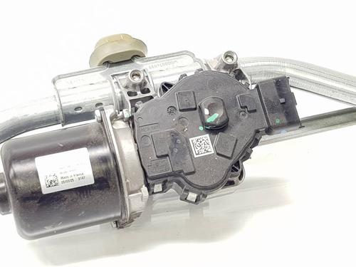Front wiper motor PEUGEOT RIFTER e-Rifter | BP40155997M29 - Image 4
