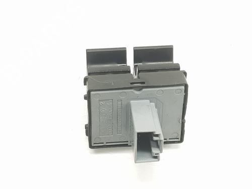 Left front window switch SEAT IBIZA IV (6J5, 6P1) 1.2 TDI | BP15498791I27 