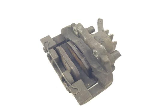 Left front brake caliper CITROËN BERLINGO MULTISPACE (B9) 1.6 BlueHDi 100 | BP31671096M105