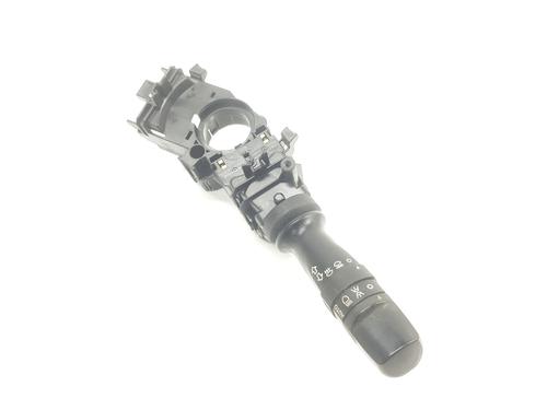 Steering column stalk KIA SPORTAGE III (SL) 1.6 GDI | BP16971411I23 